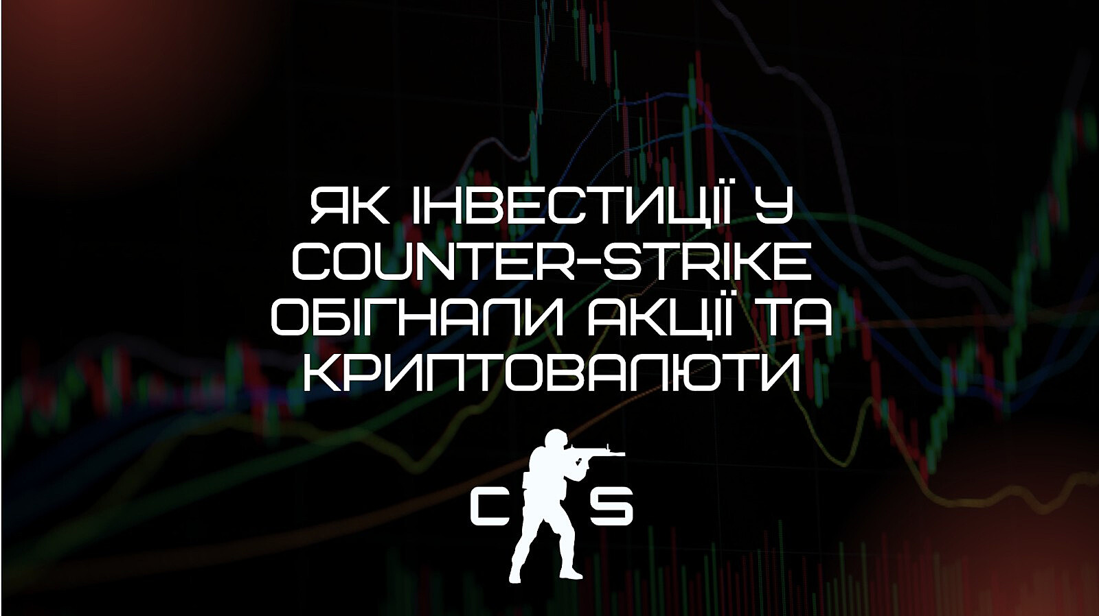 dsu2biv3w8_big.jpg