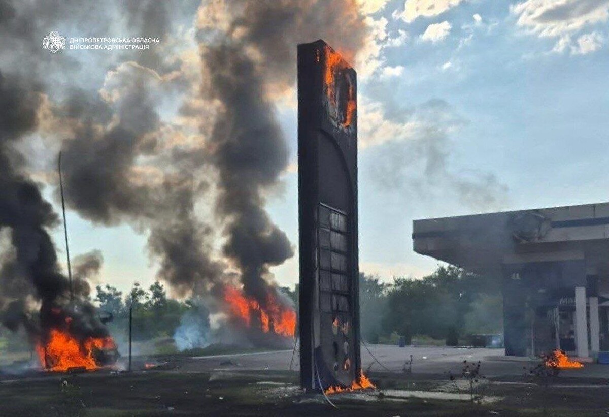 nps8iu1ztx_big.jpg