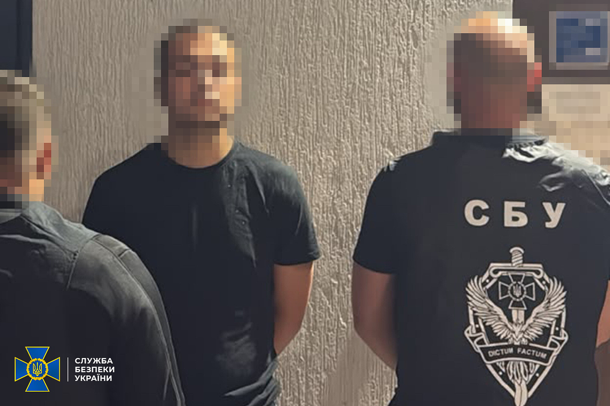 rdypfcax7m_big.jpg