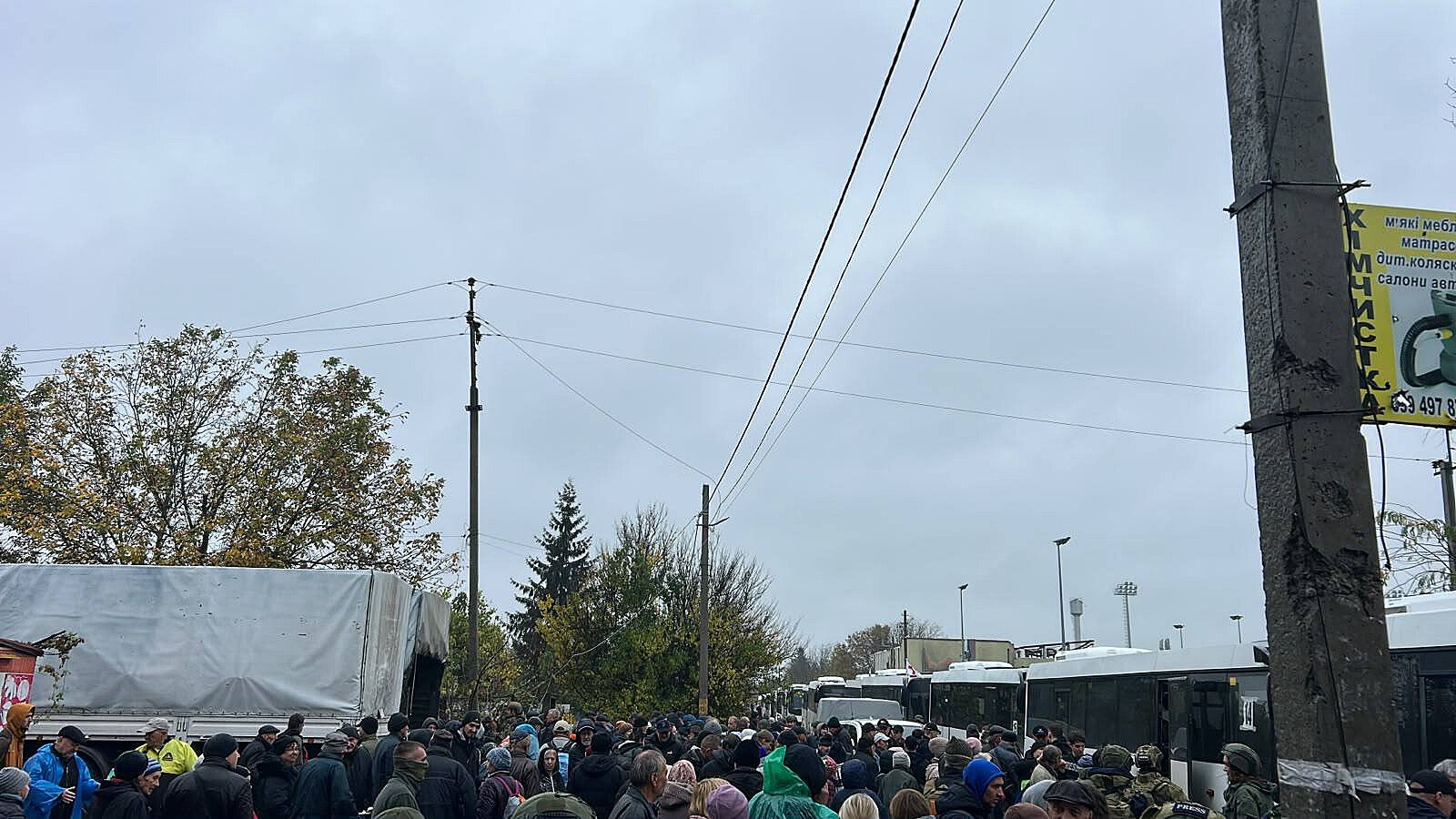 szi0522ukw_big.jpg