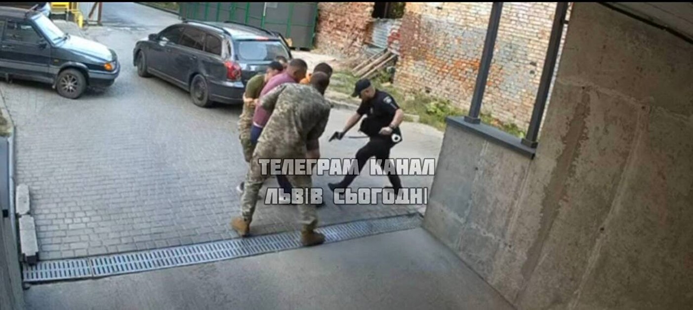 3hl4sijrmq_big.jpg