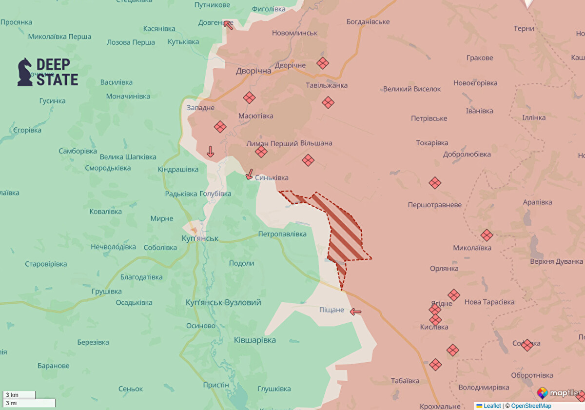 wi4x_3qpog_big.jpg