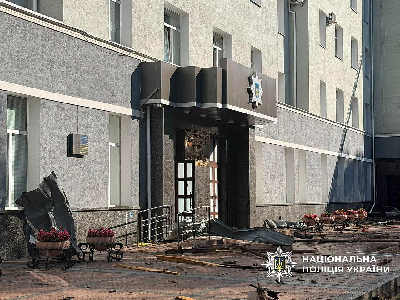 6xpa1hvt9k_big.jpg
