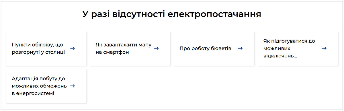 syk_u30fze_big.jpg