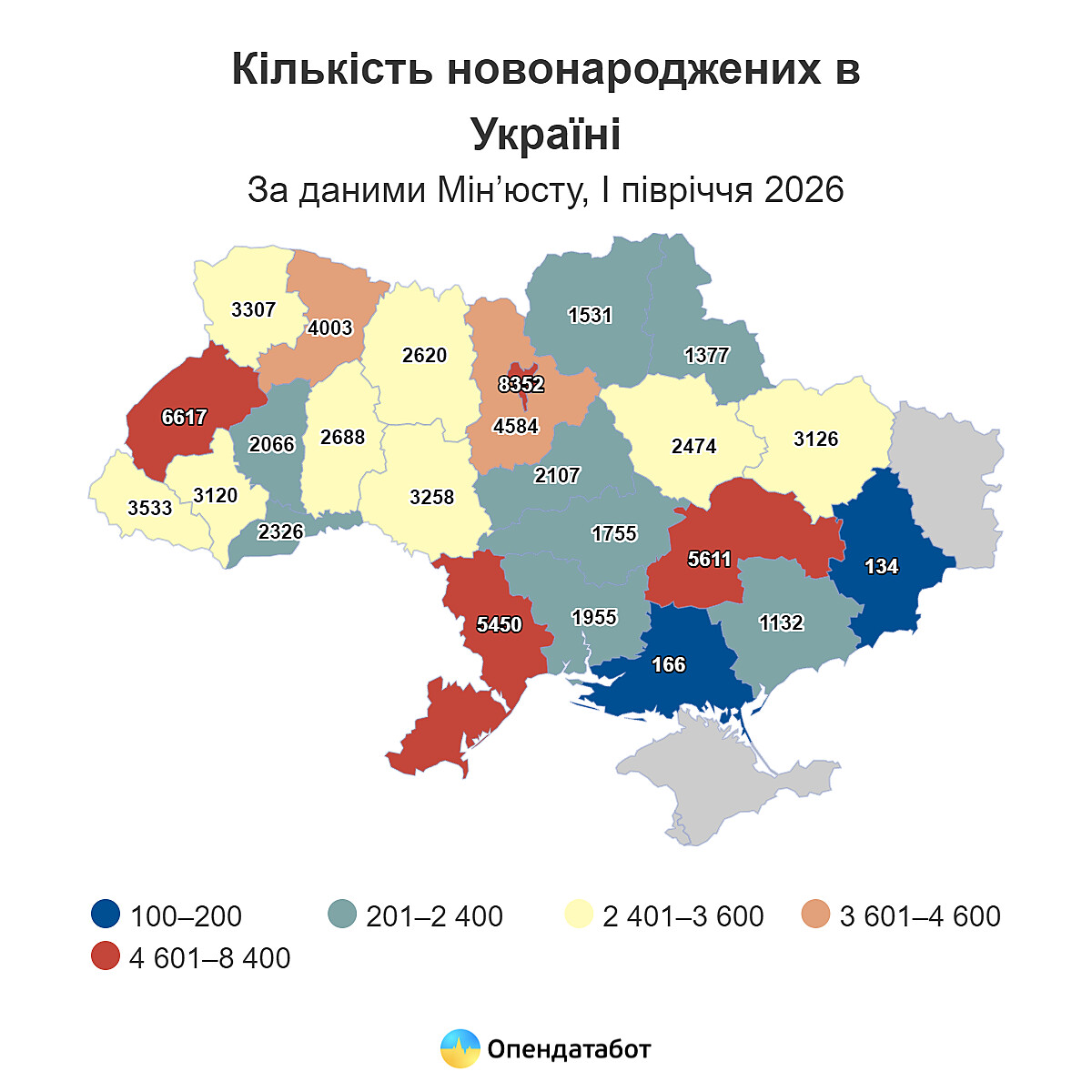 m6pkdurce6_big.jpg