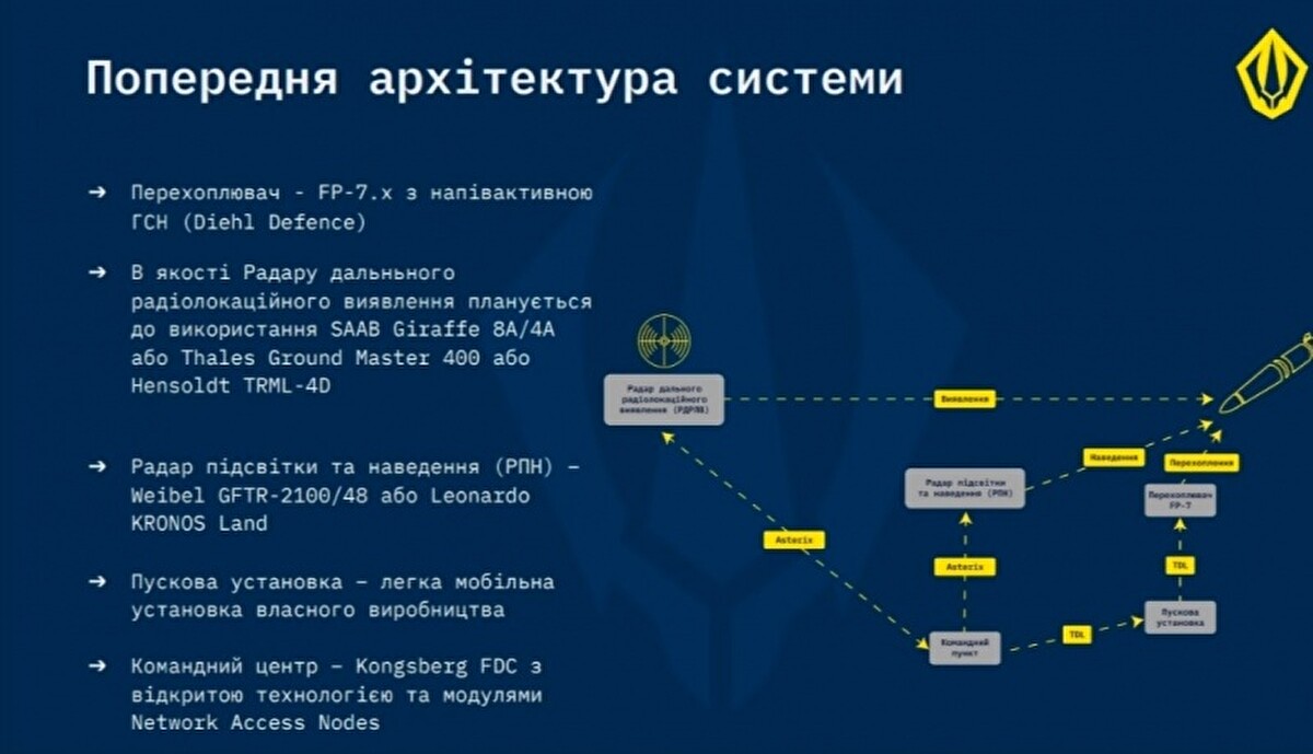 qtcj9j532d_big.jpg