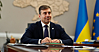 Кияни скаржаться на високі рахунки за опалення, омбудсмен вимагає перевірки