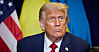 Трамп хоче, щоб американські ракети виробляли в Європі та Україні