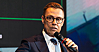 Стубб оцінив, скільки ще може тривати війна в Україні