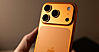 Apple готується підвищити ціни на iPhone та Mac