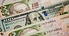 Рішення ФРС негативно вплинуло на гривню, НБУ змушений продавати валюту