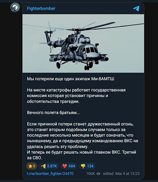 dlzn6kscak_big.jpg