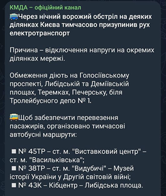 xjgluxianx_big.jpg