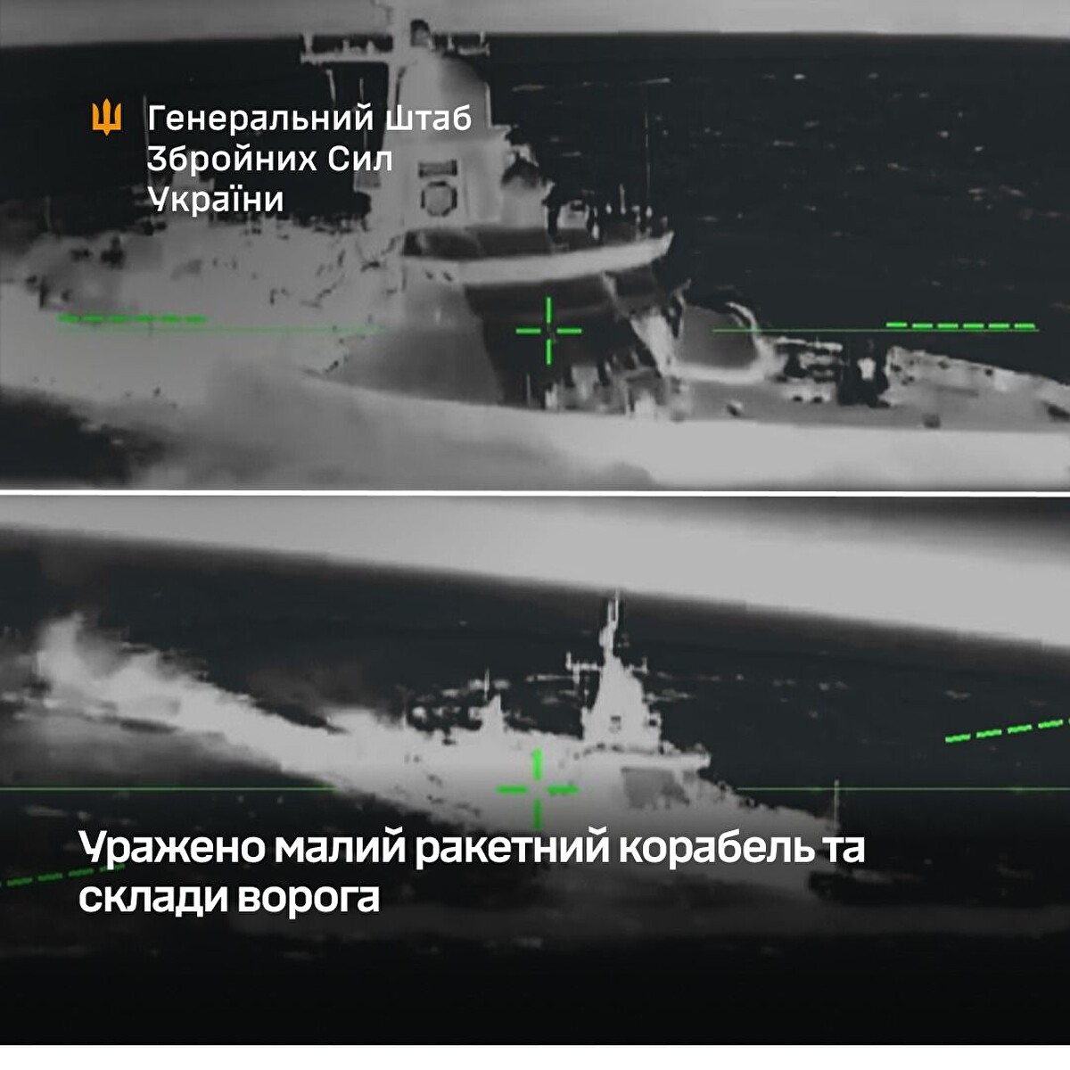 dr8q241fko_big.jpg