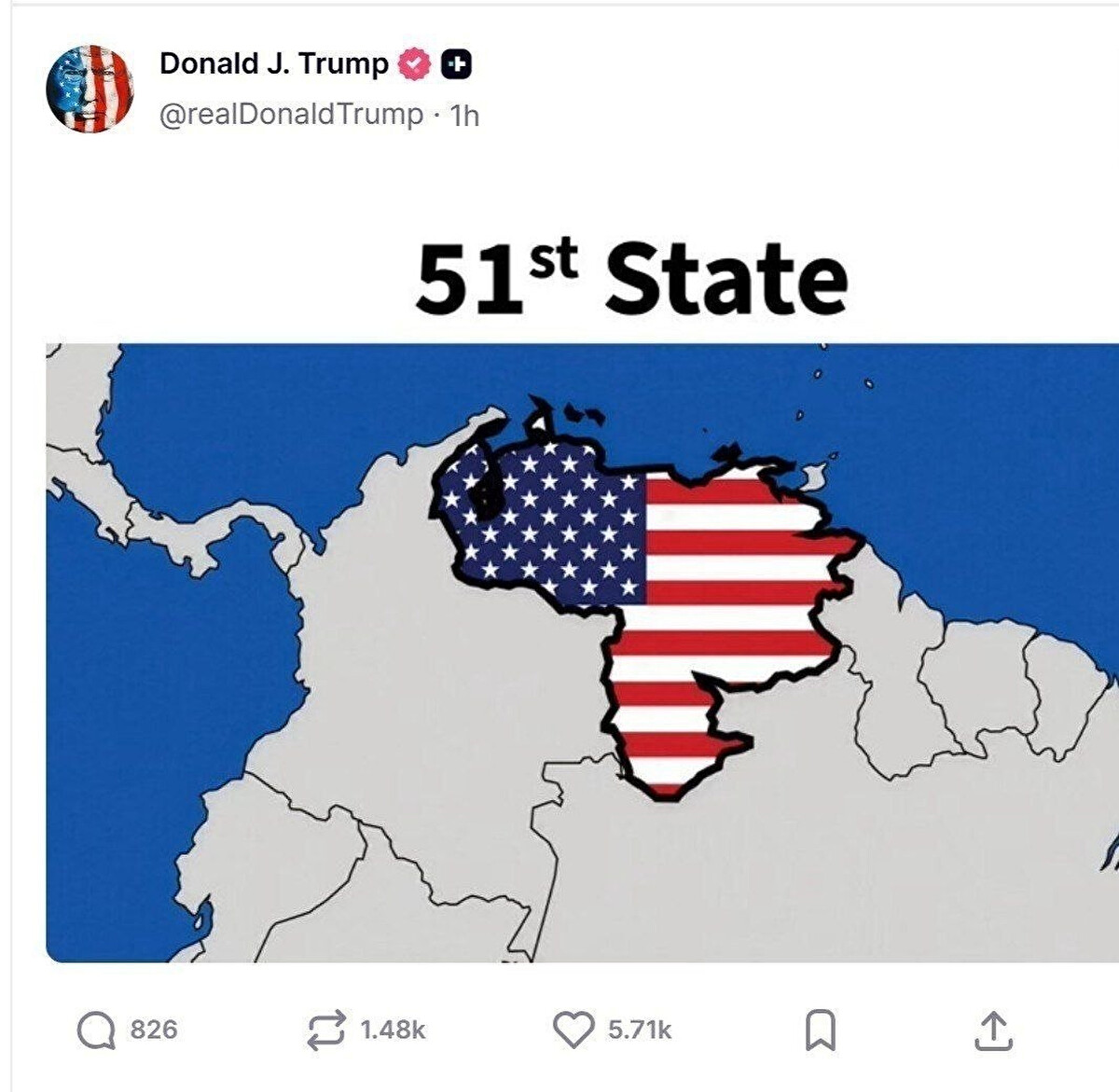 t_pzo83d50_big.jpg