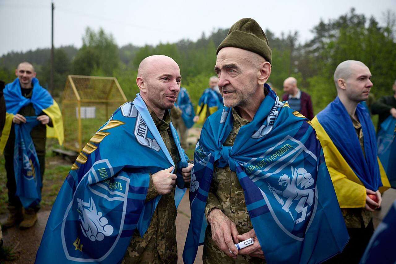 45q1wyskr7_big.jpg