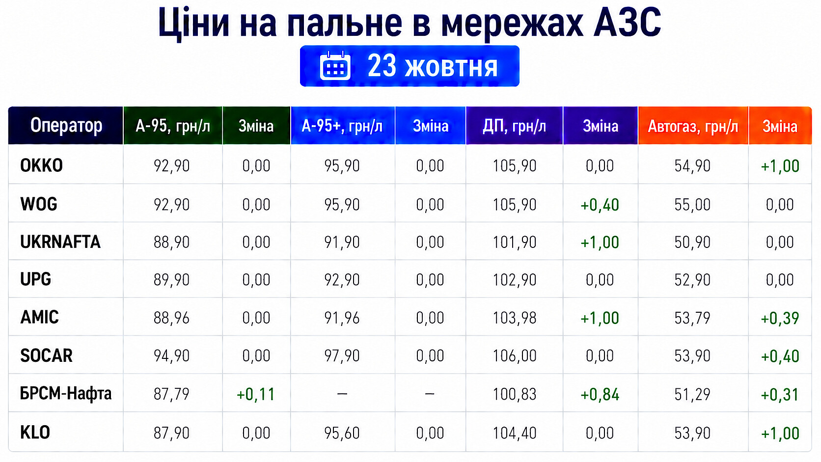 u8zv51_3wl_big.jpg
