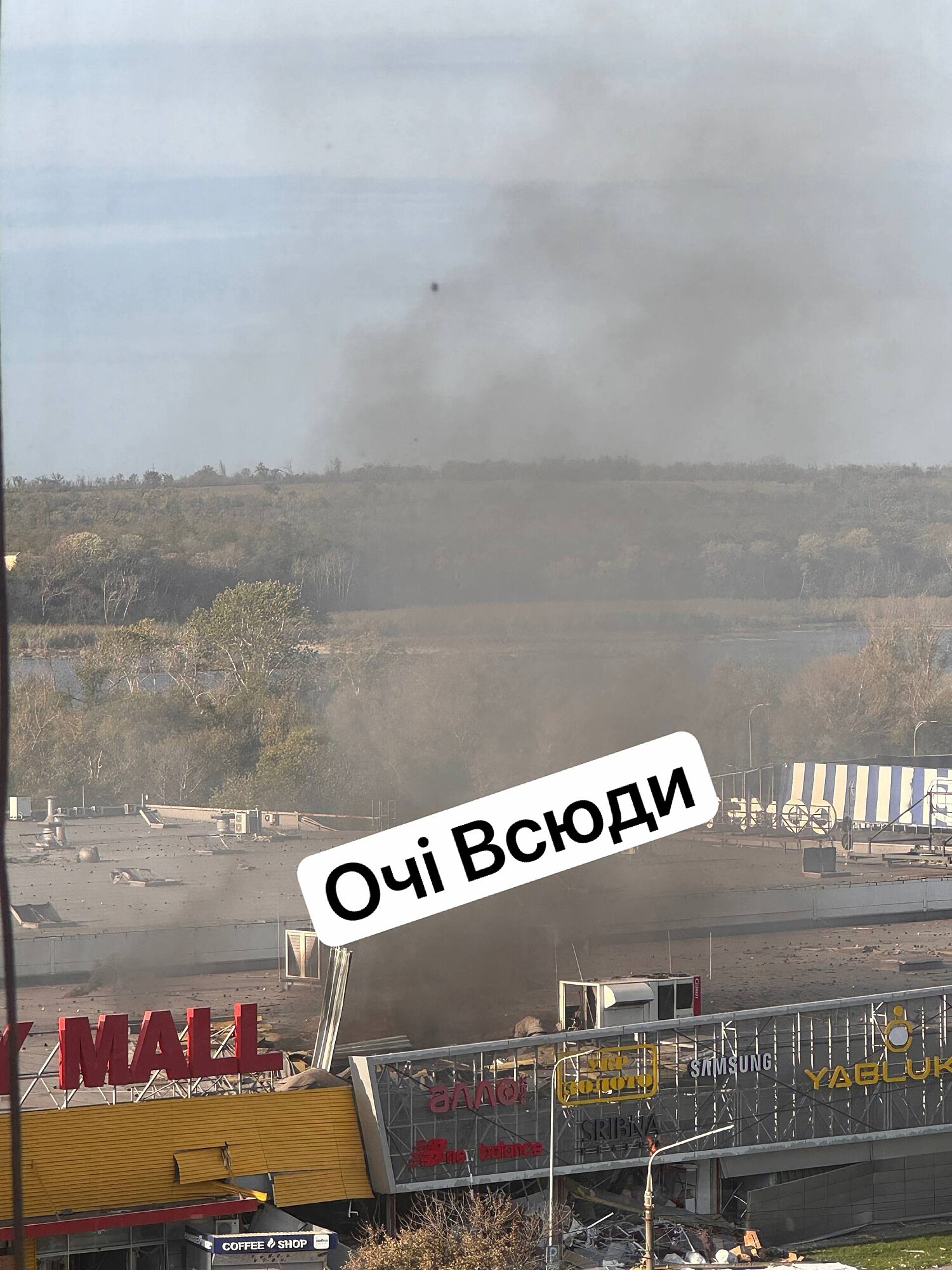 589u3vaeev_big.jpg