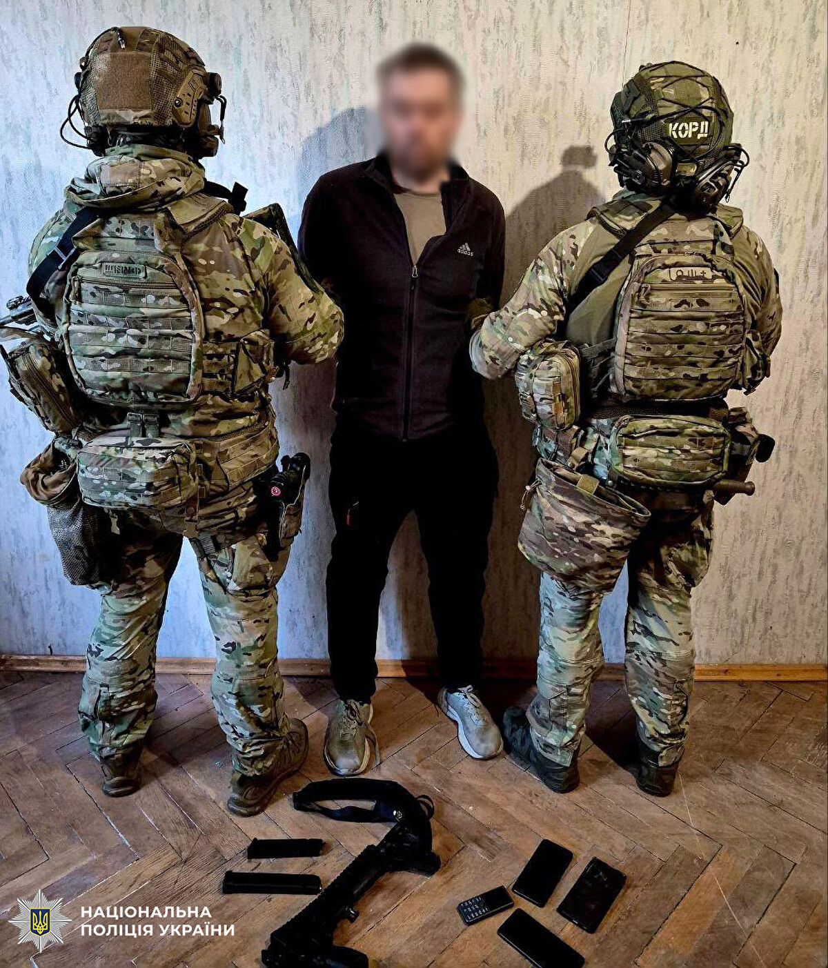 oi3opaidwt_big.jpg